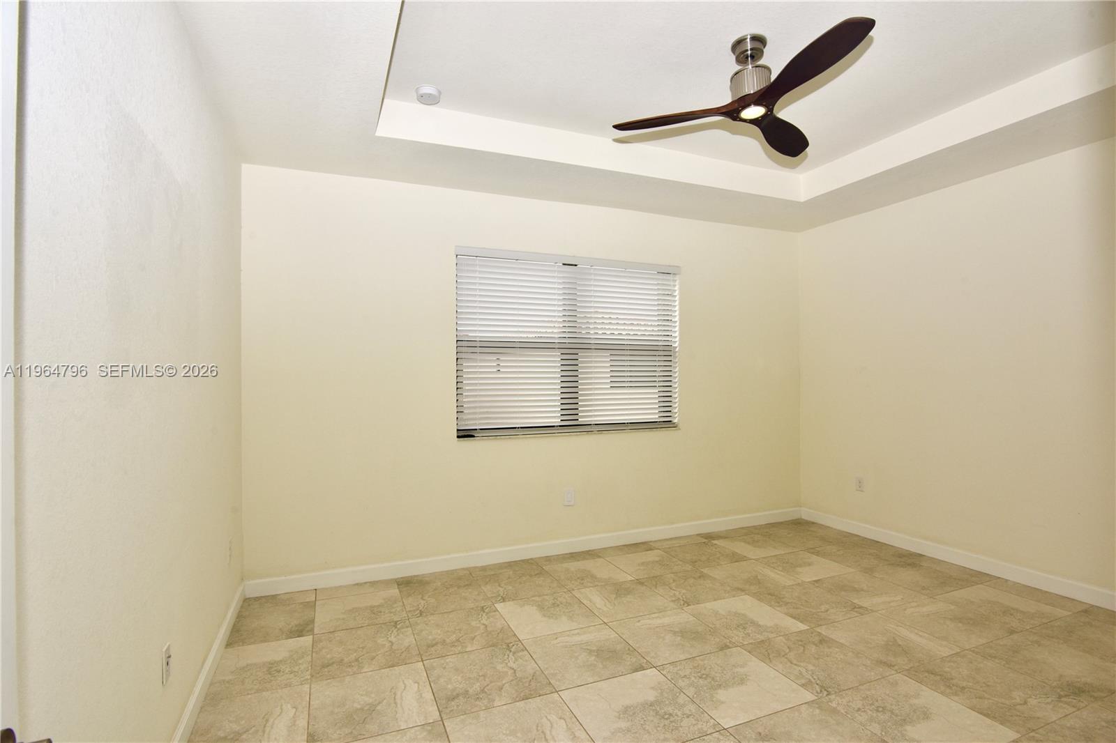 BAYWINDS AT COZUMEL - Residential