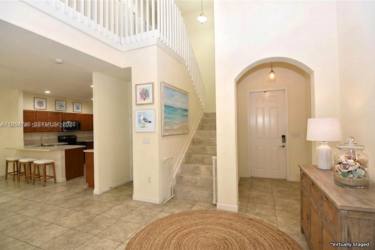 BAYWINDS AT COZUMEL - Residential