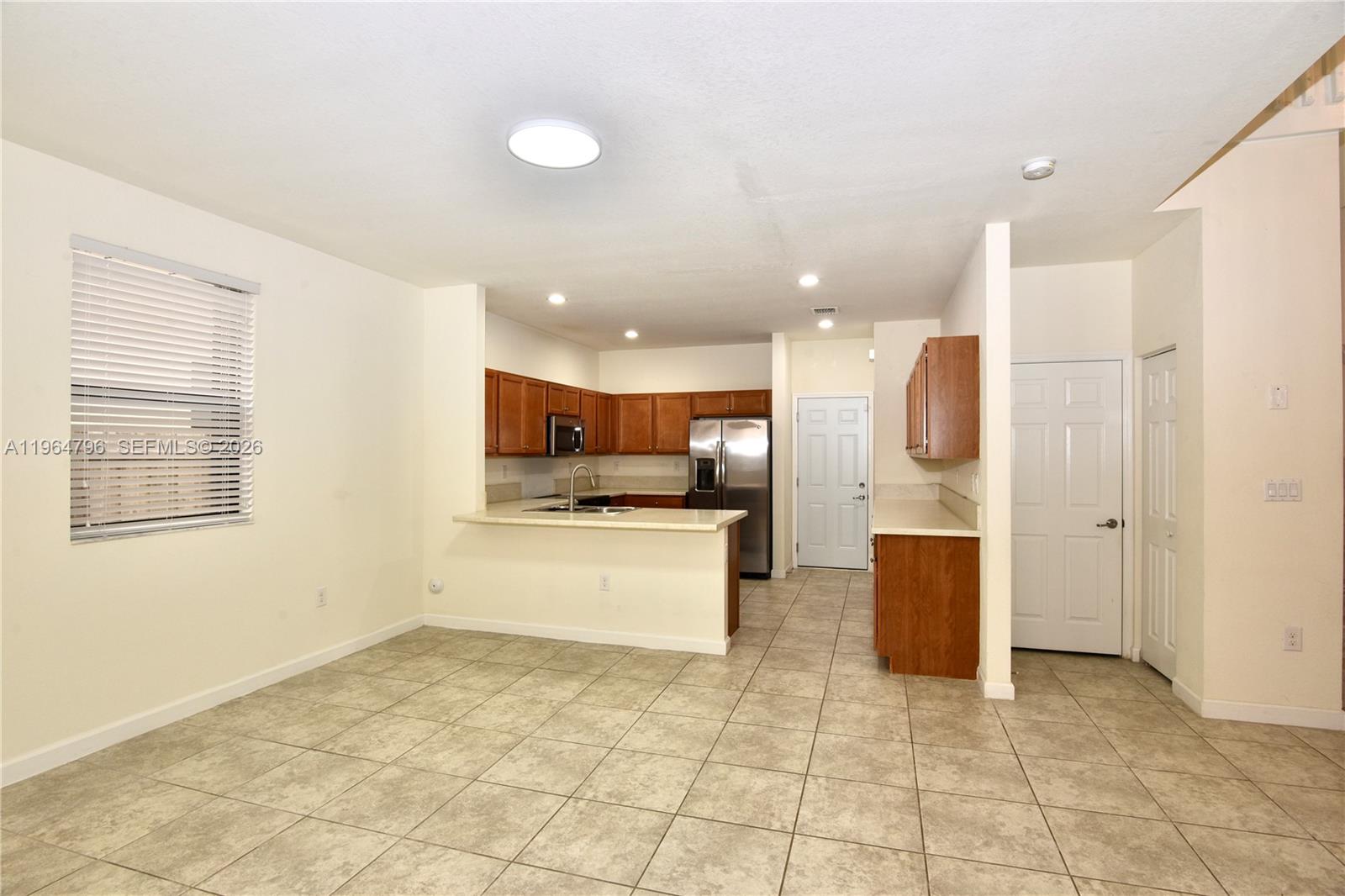 BAYWINDS AT COZUMEL - Residential