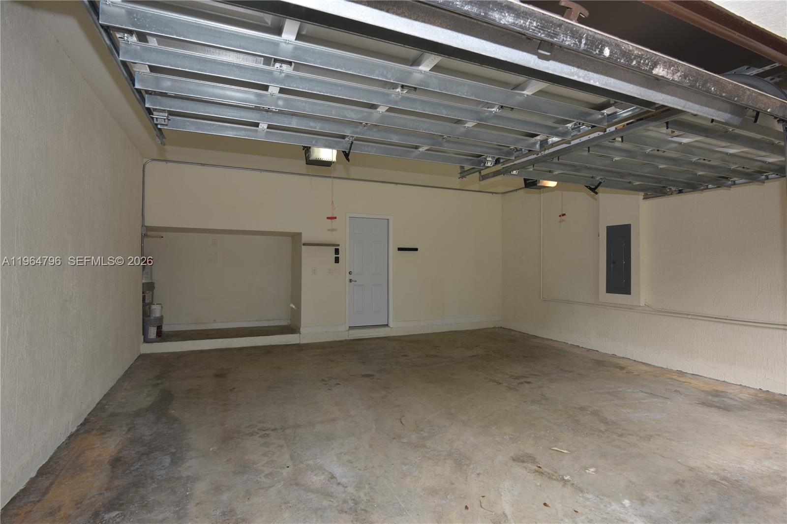 BAYWINDS AT COZUMEL - Residential