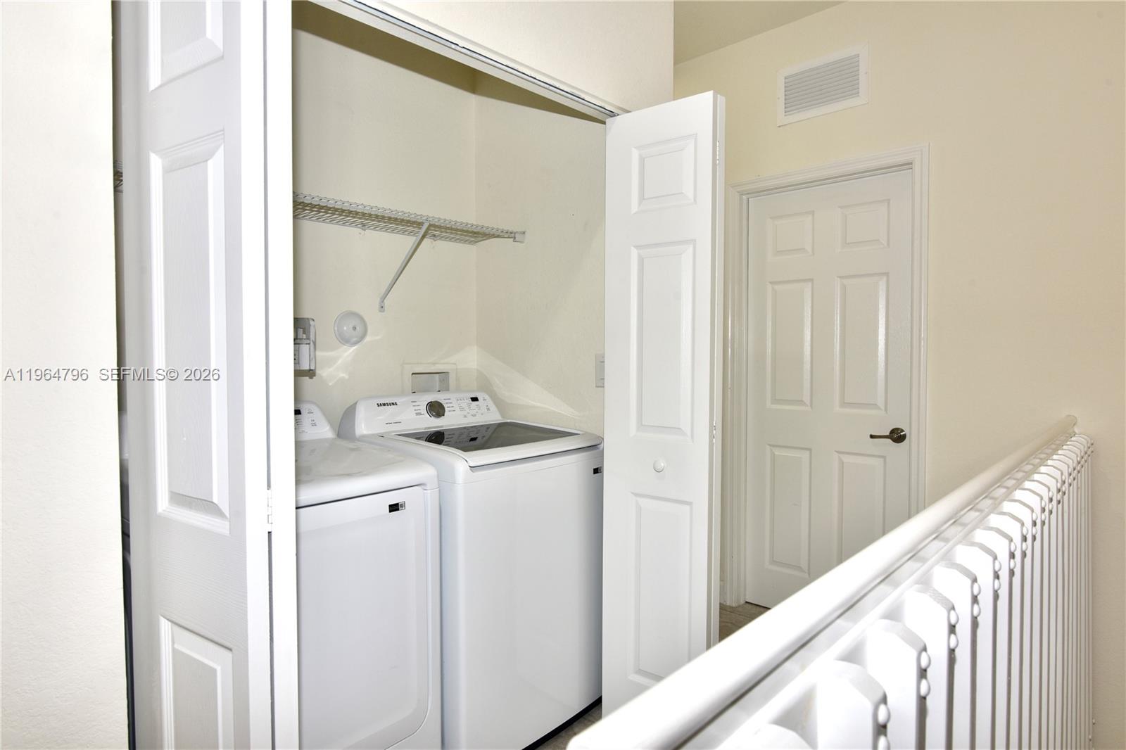 BAYWINDS AT COZUMEL - Residential