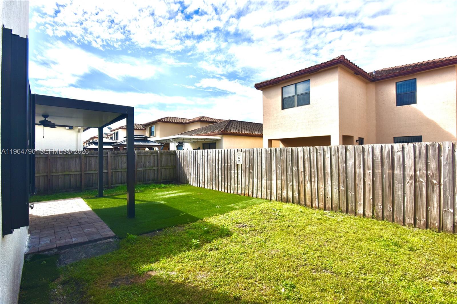 BAYWINDS AT COZUMEL - Residential