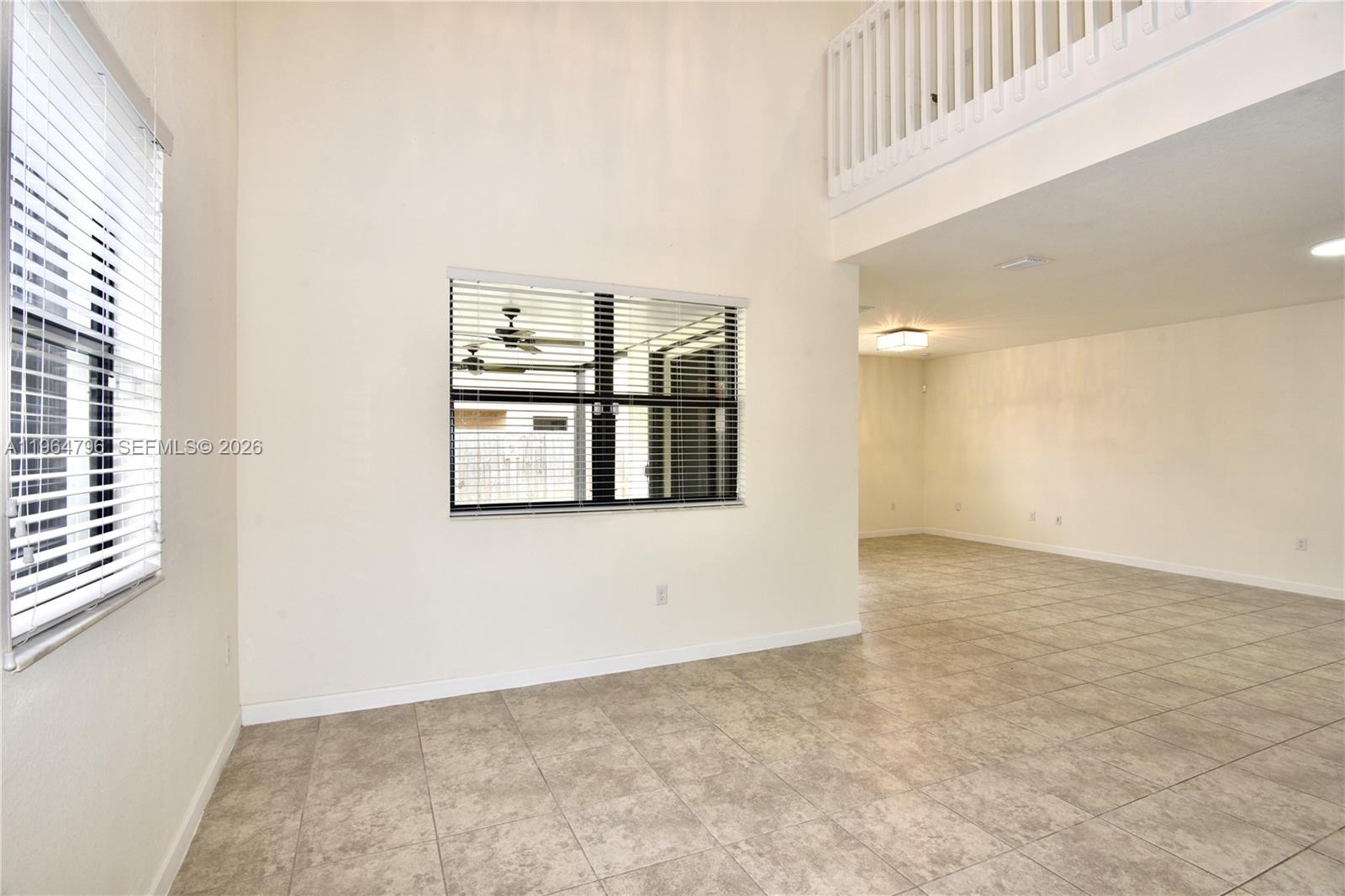 BAYWINDS AT COZUMEL - Residential