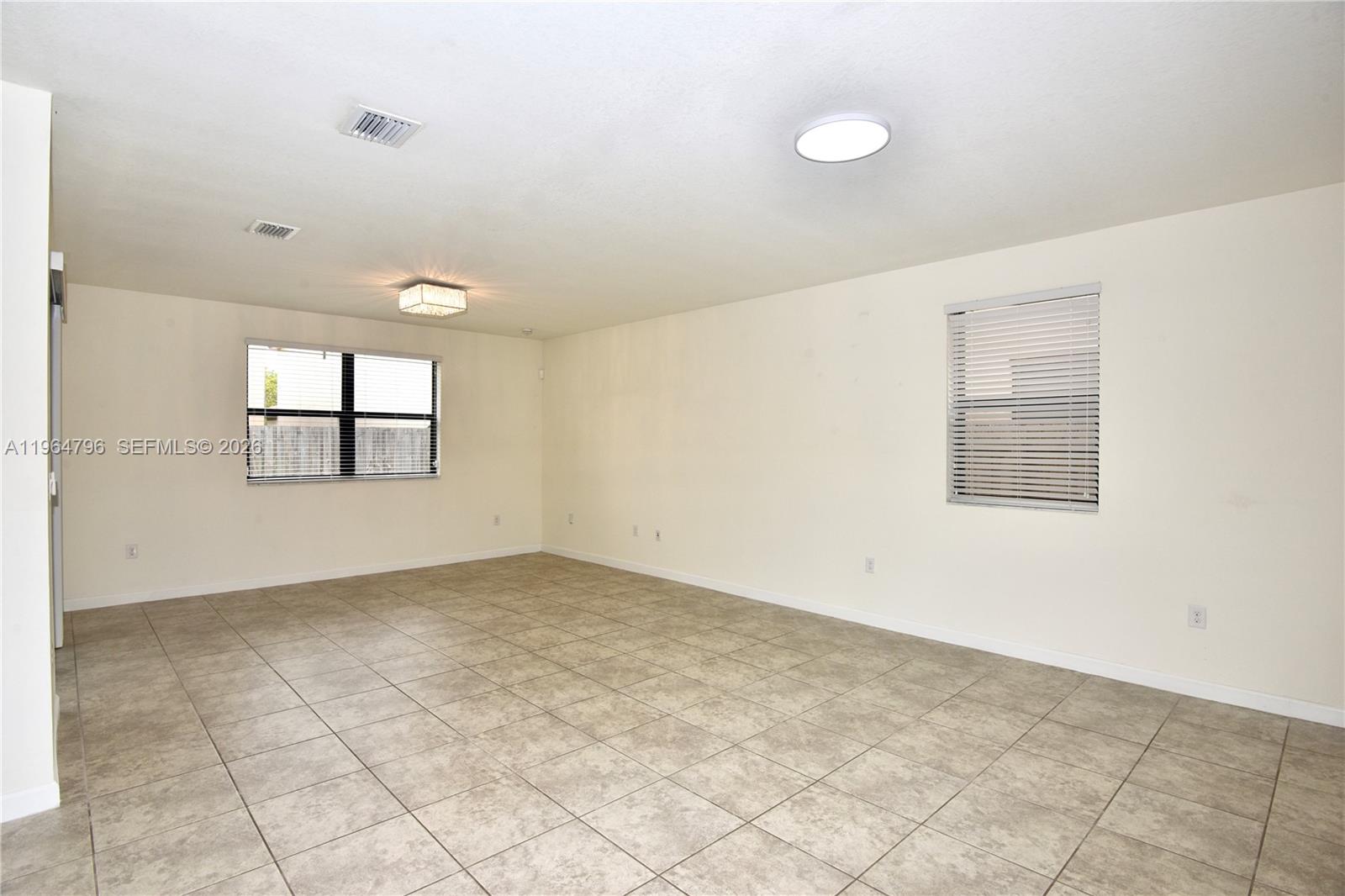 BAYWINDS AT COZUMEL - Residential