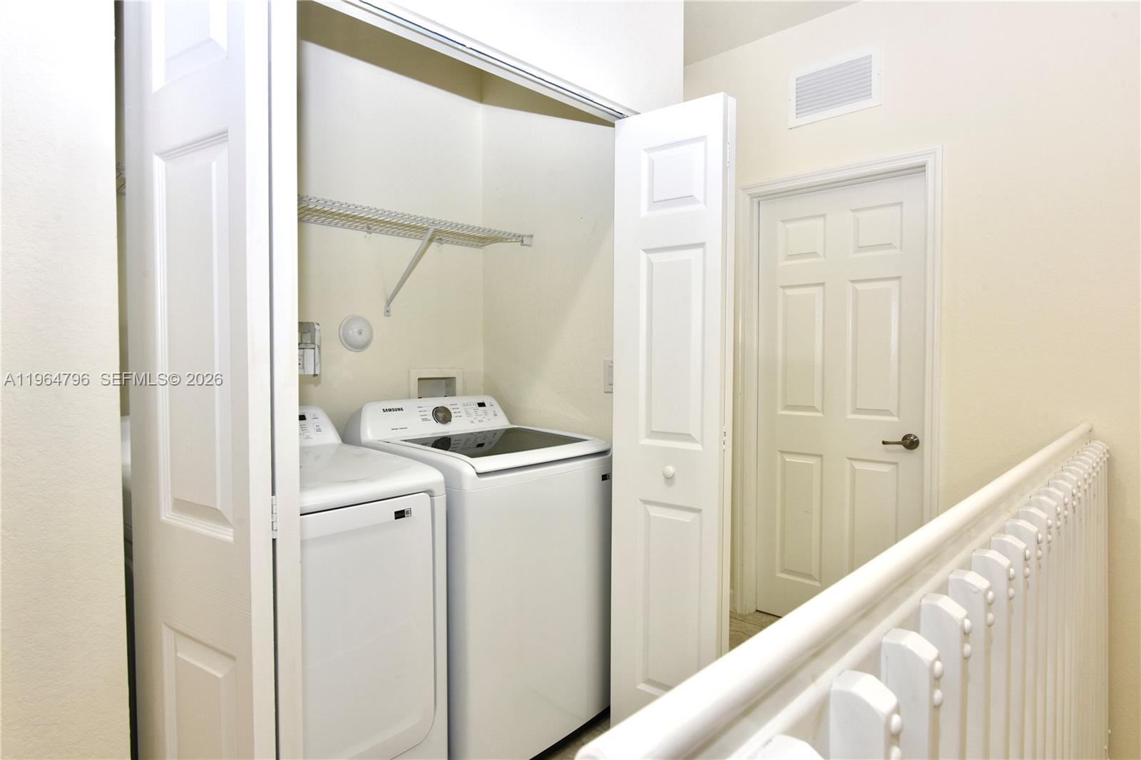 BAYWINDS AT COZUMEL - Residential