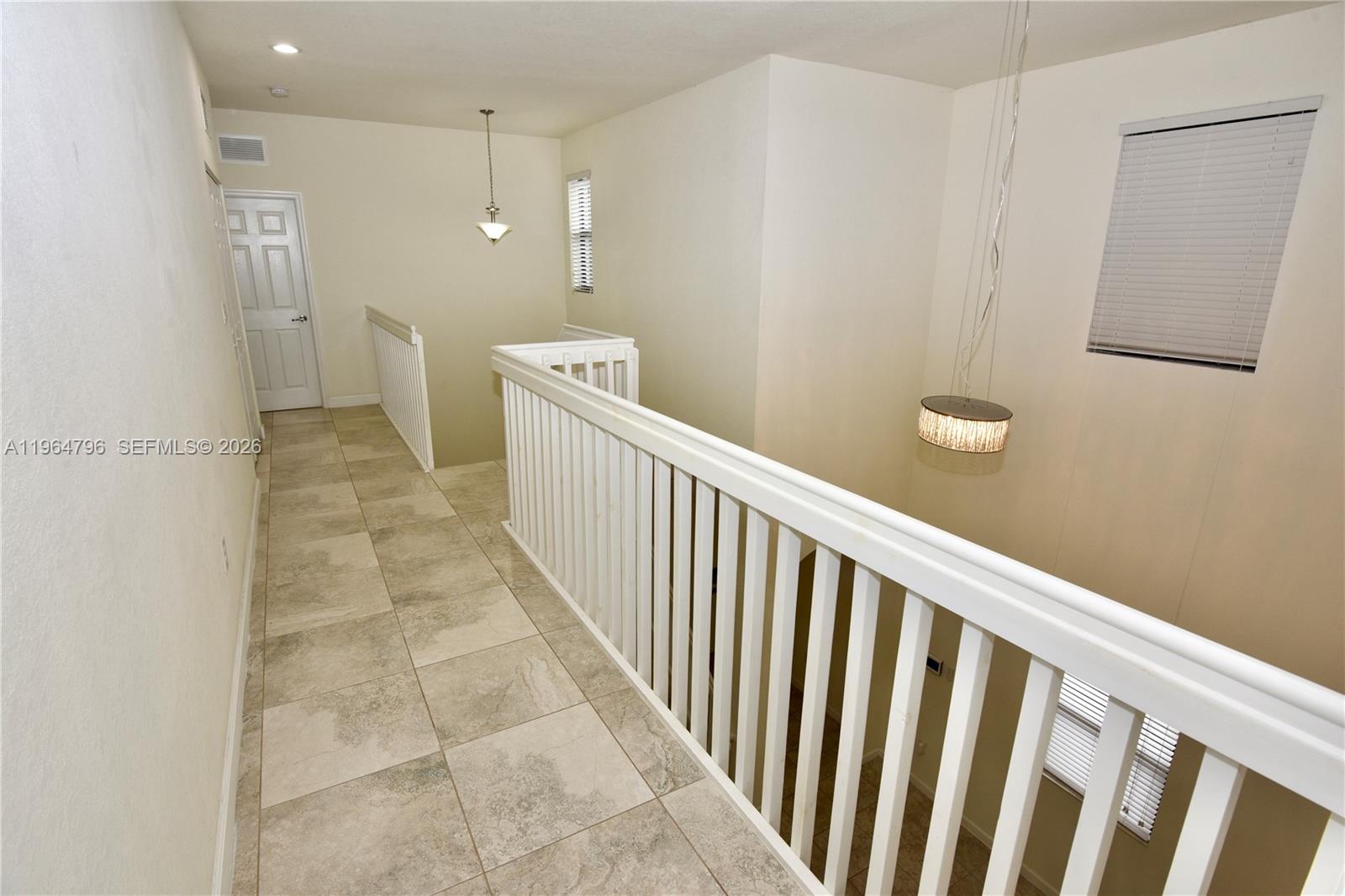 BAYWINDS AT COZUMEL - Residential