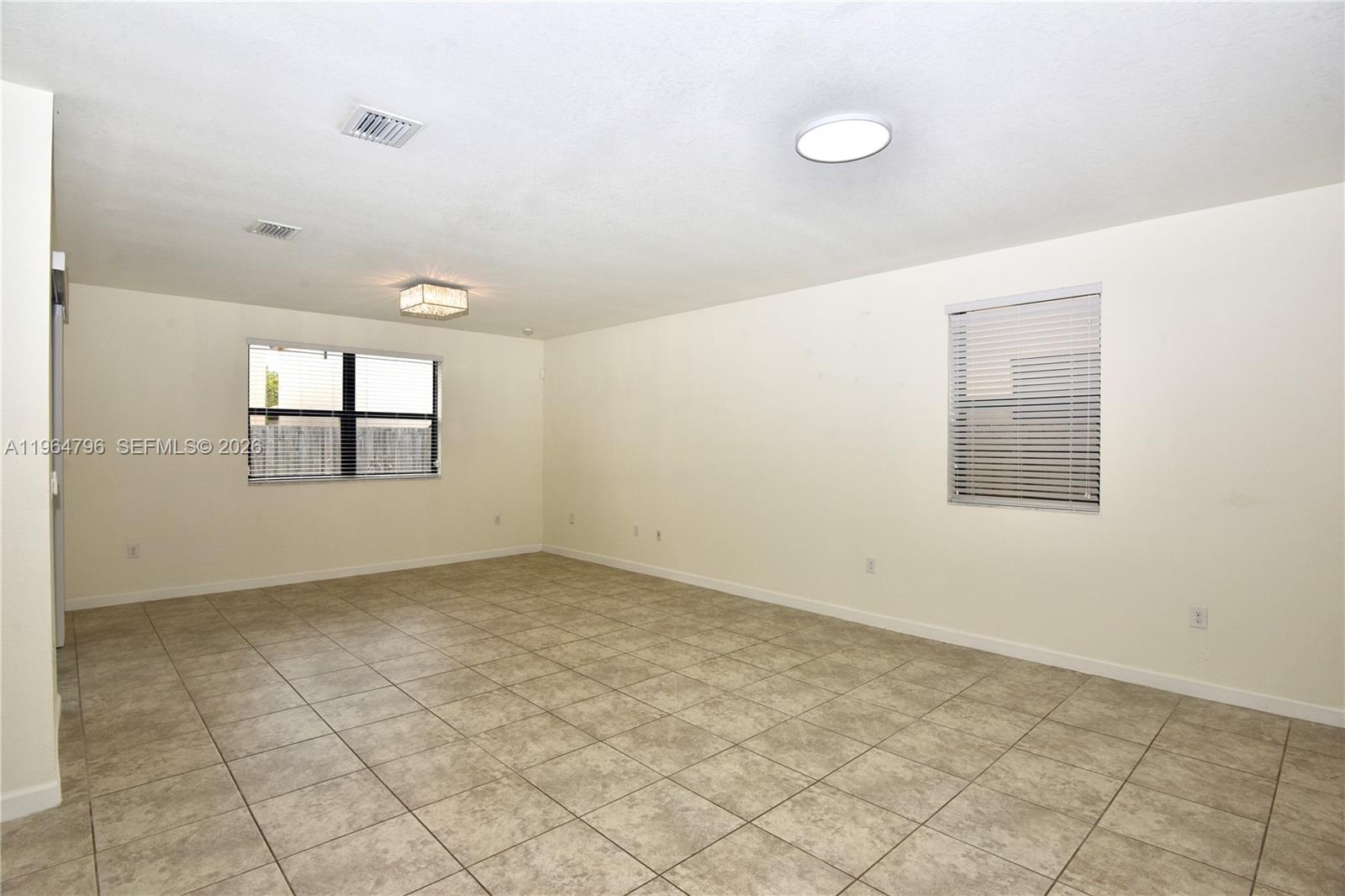 BAYWINDS AT COZUMEL - Residential