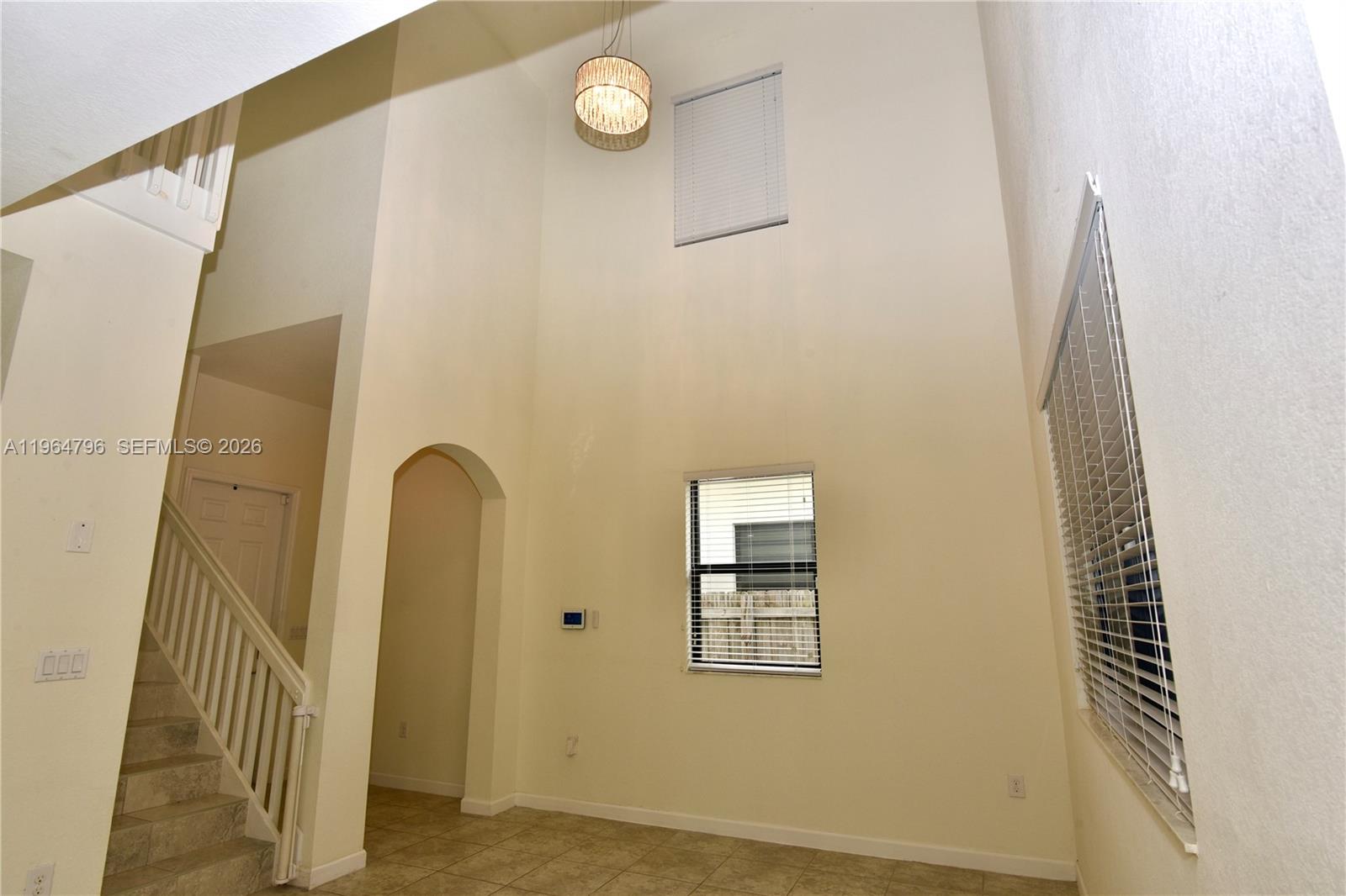 BAYWINDS AT COZUMEL - Residential