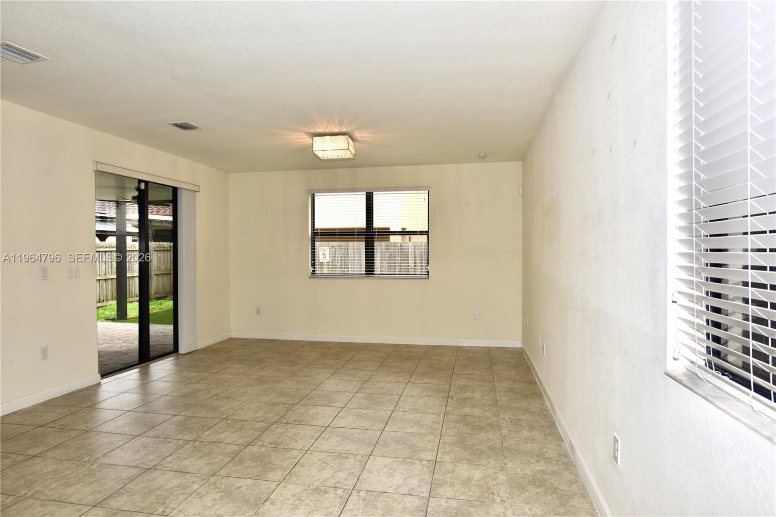 BAYWINDS AT COZUMEL - Residential