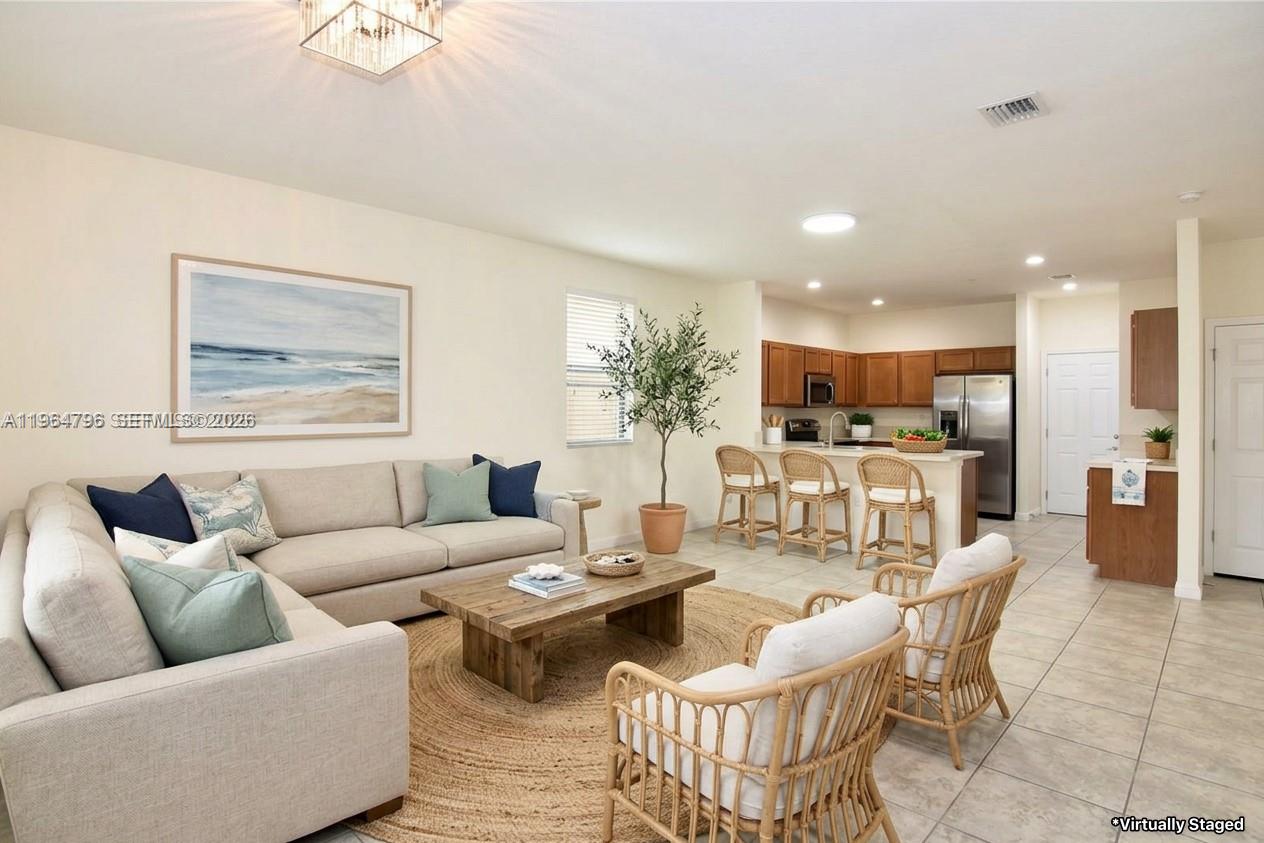 BAYWINDS AT COZUMEL - Residential