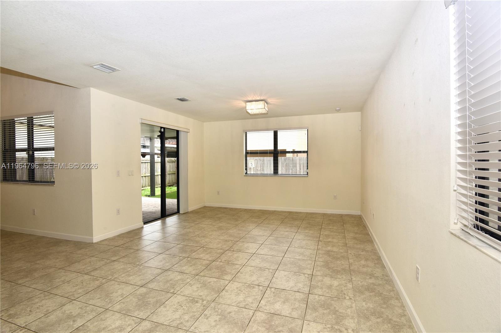 BAYWINDS AT COZUMEL - Residential