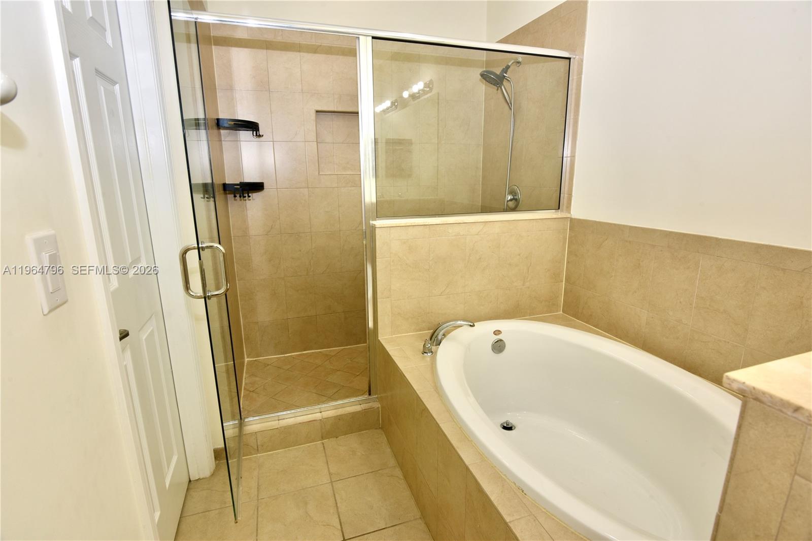 BAYWINDS AT COZUMEL - Residential