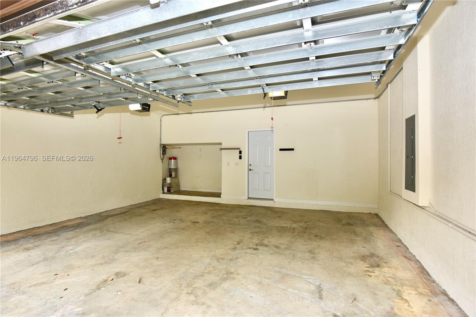 BAYWINDS AT COZUMEL - Residential