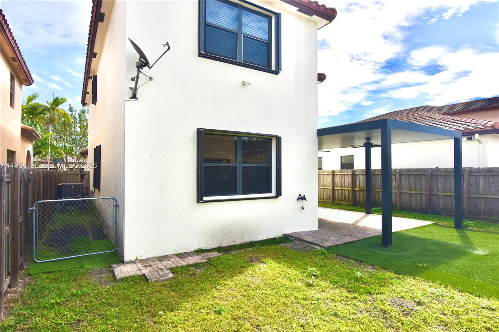 BAYWINDS AT COZUMEL - Residential