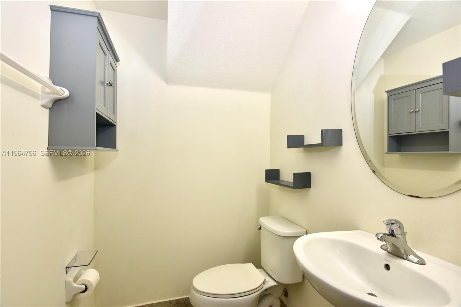 BAYWINDS AT COZUMEL - Residential