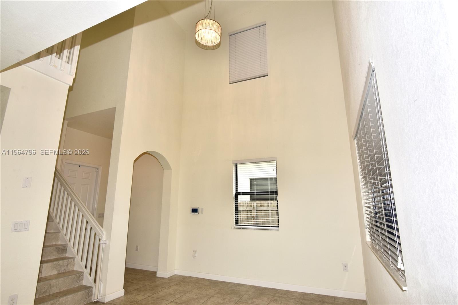 BAYWINDS AT COZUMEL - Residential