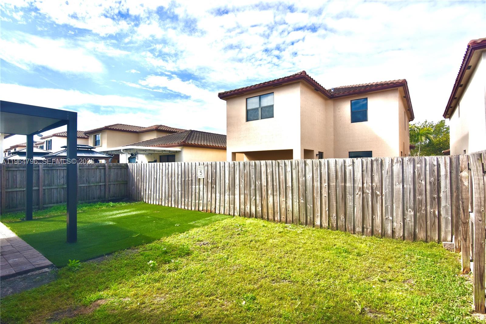 BAYWINDS AT COZUMEL - Residential