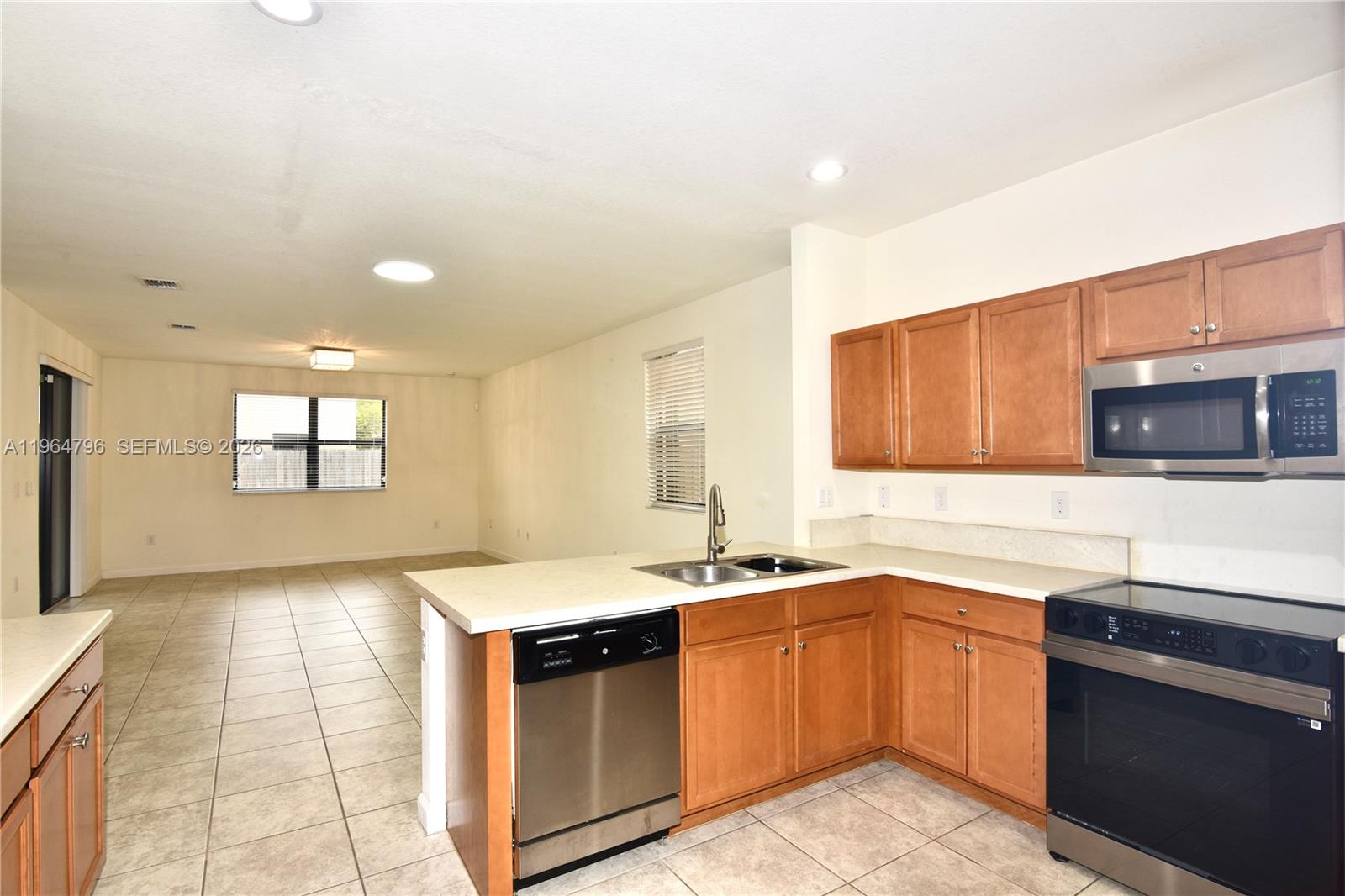 BAYWINDS AT COZUMEL - Residential