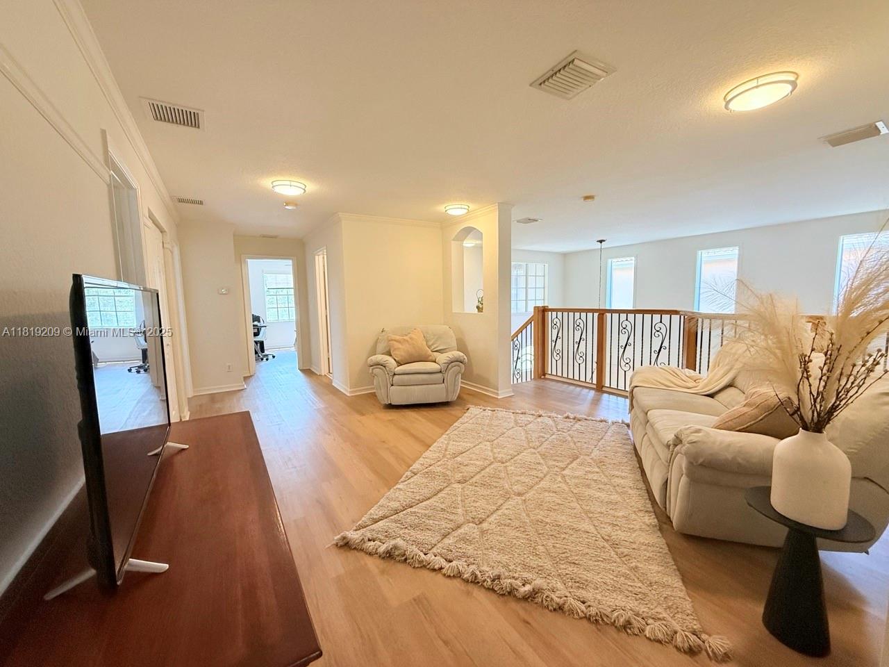 ISLES AT WESTON - Residential