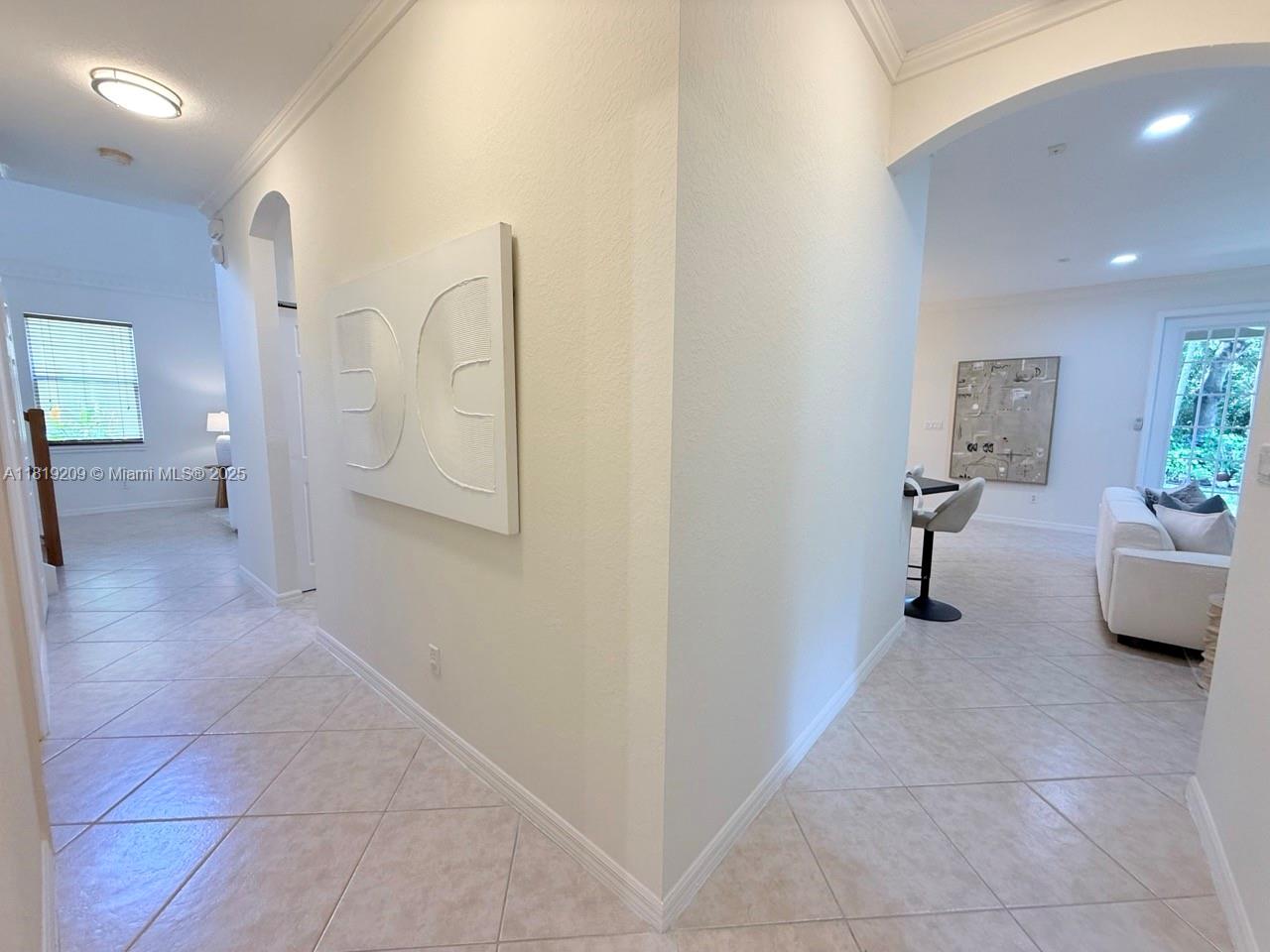 ISLES AT WESTON - Residential