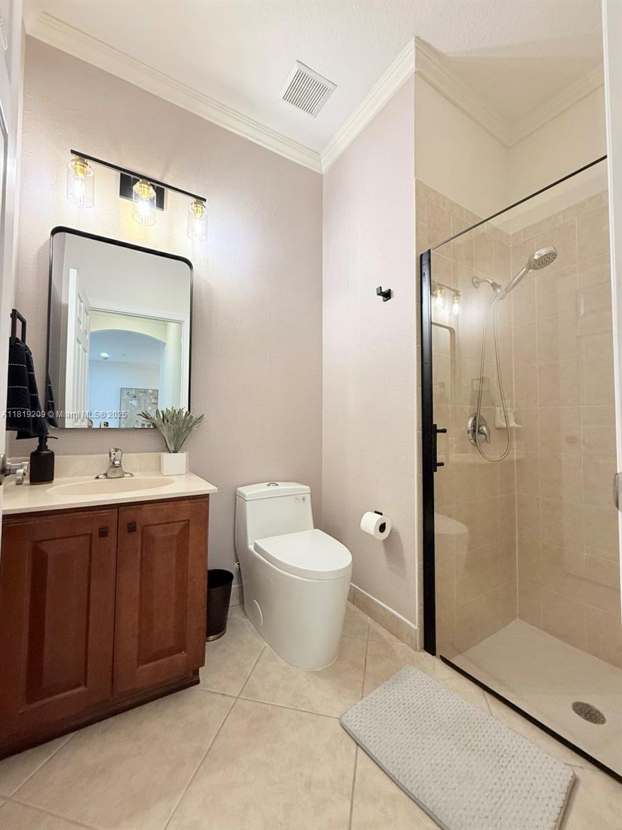 ISLES AT WESTON - Residential