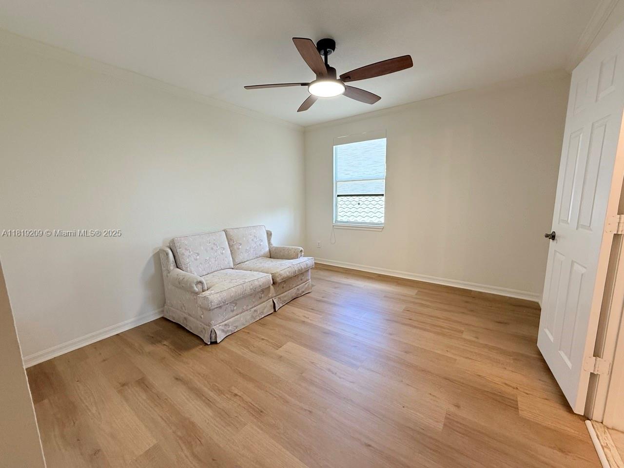 ISLES AT WESTON - Residential