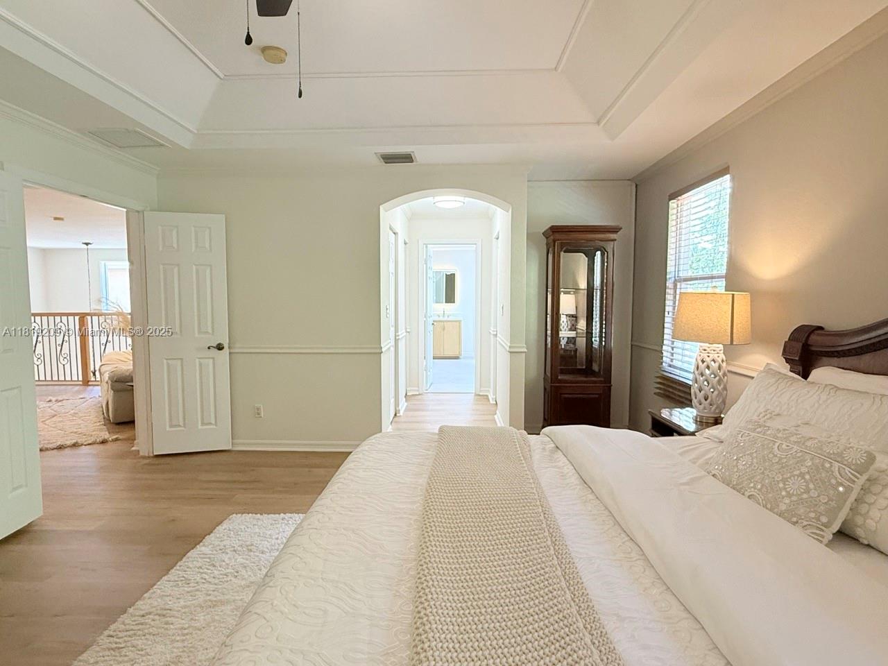 ISLES AT WESTON - Residential