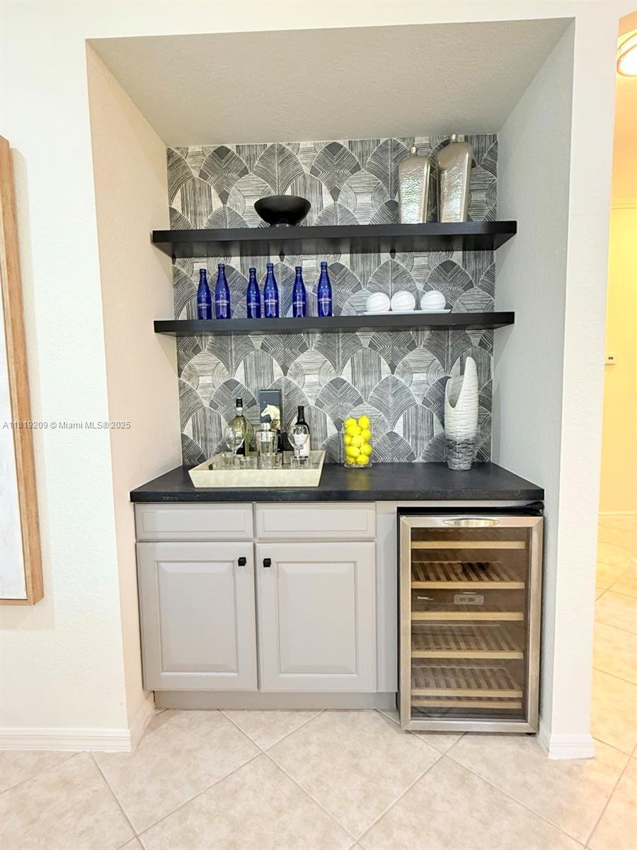 ISLES AT WESTON - Residential