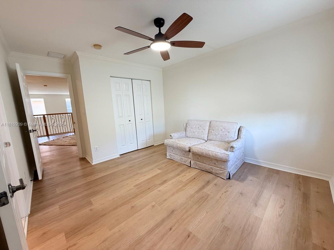 ISLES AT WESTON - Residential