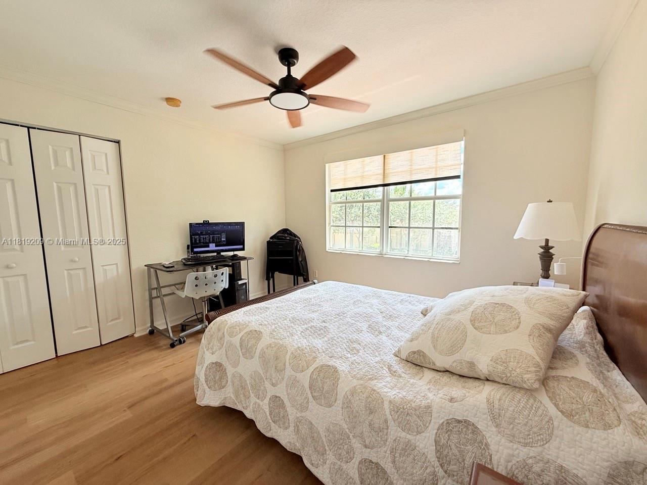 ISLES AT WESTON - Residential