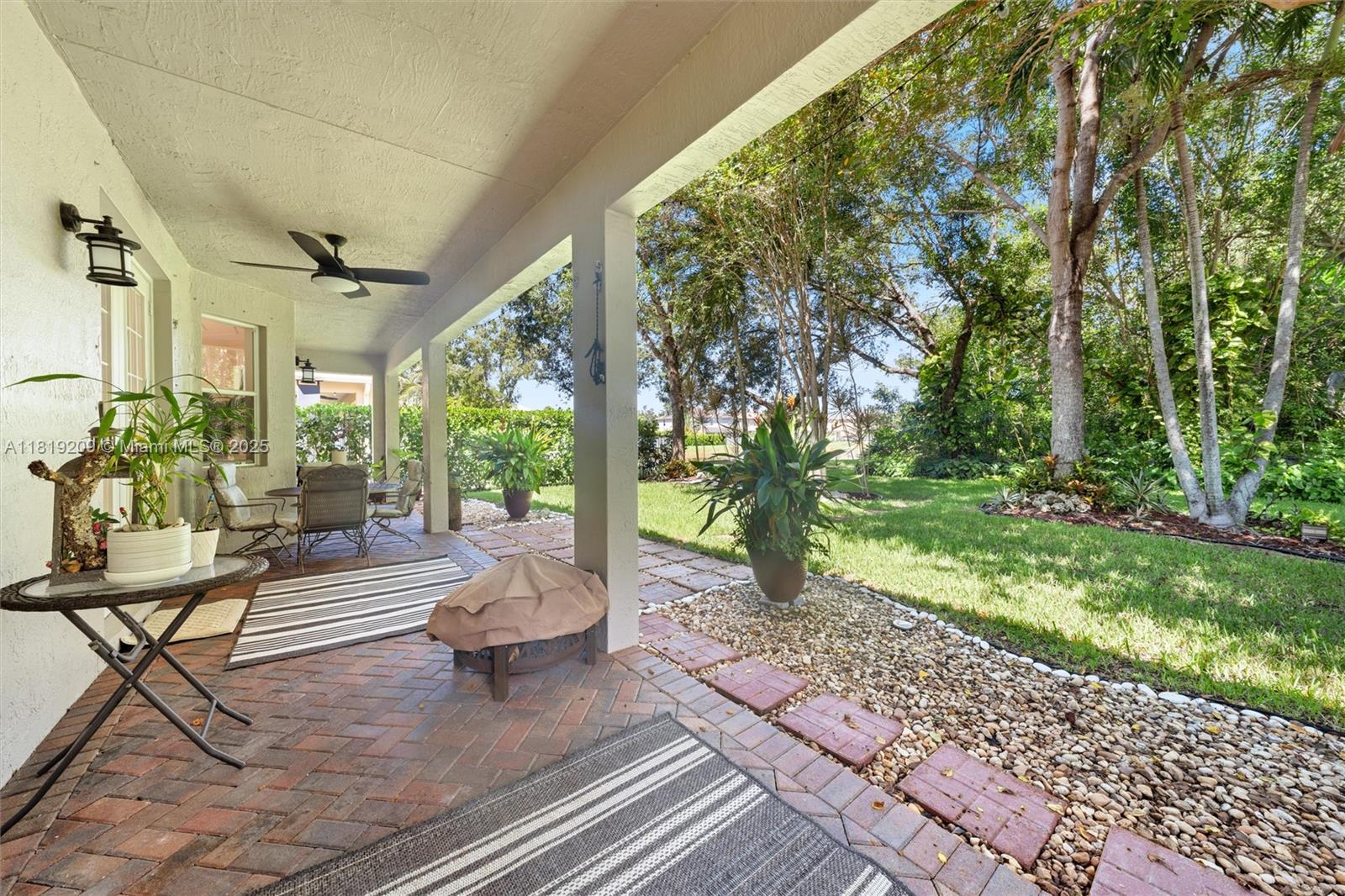 ISLES AT WESTON - Residential