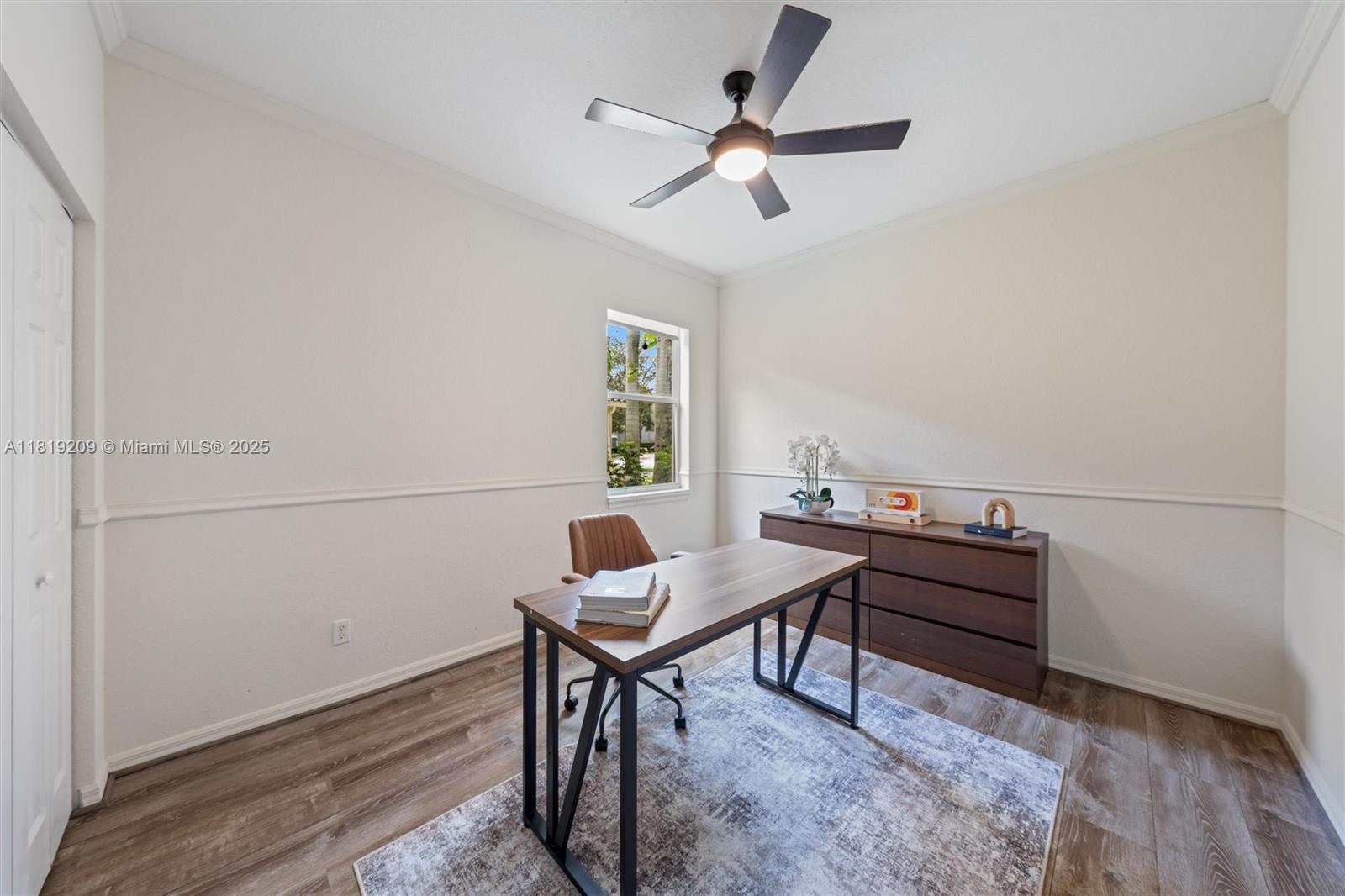 ISLES AT WESTON - Residential