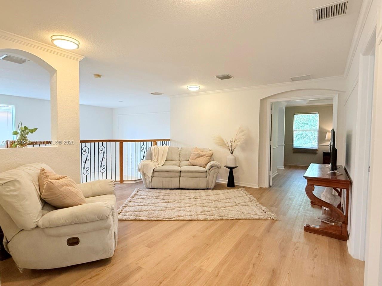 ISLES AT WESTON - Residential