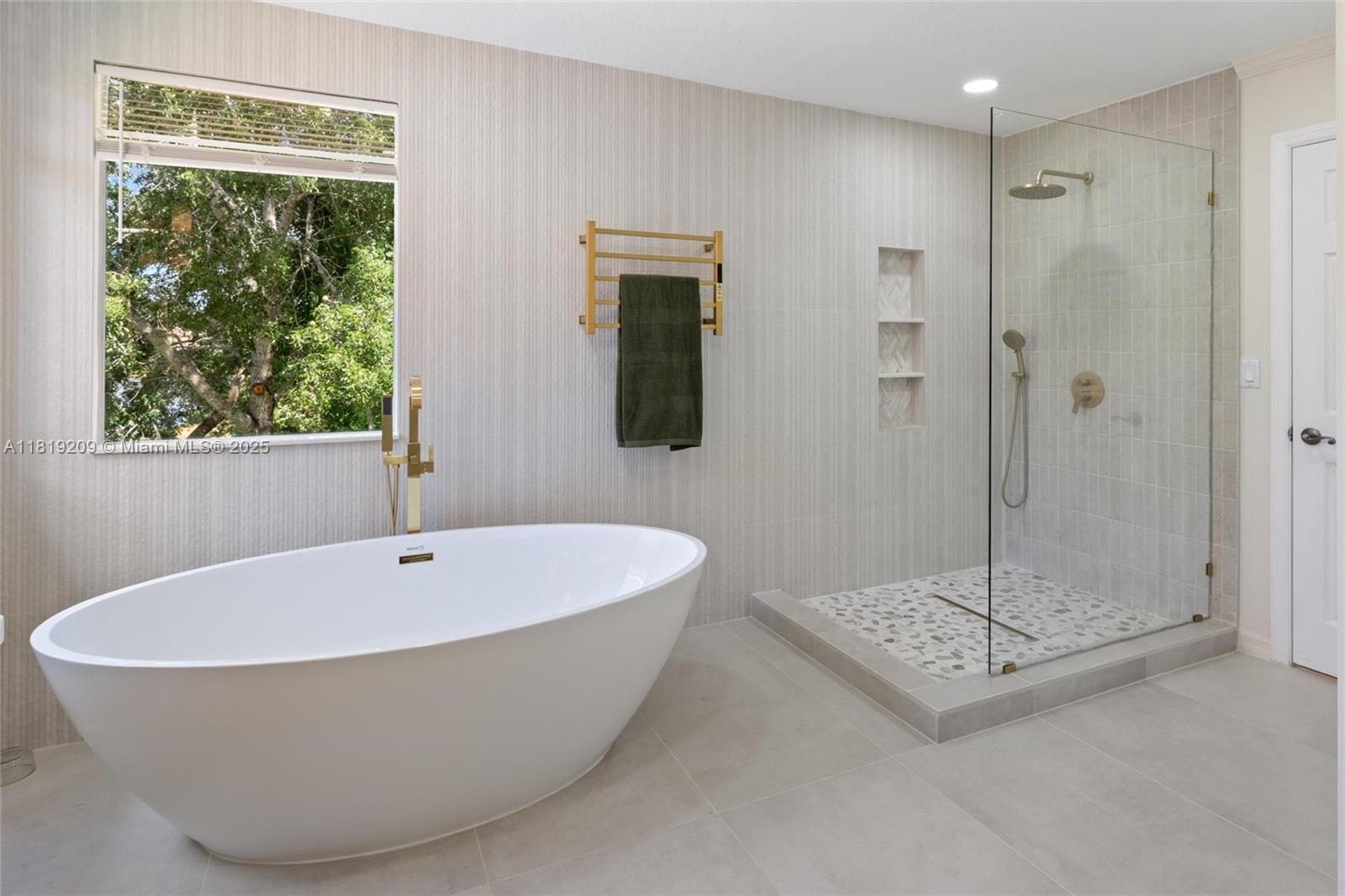 ISLES AT WESTON - Residential