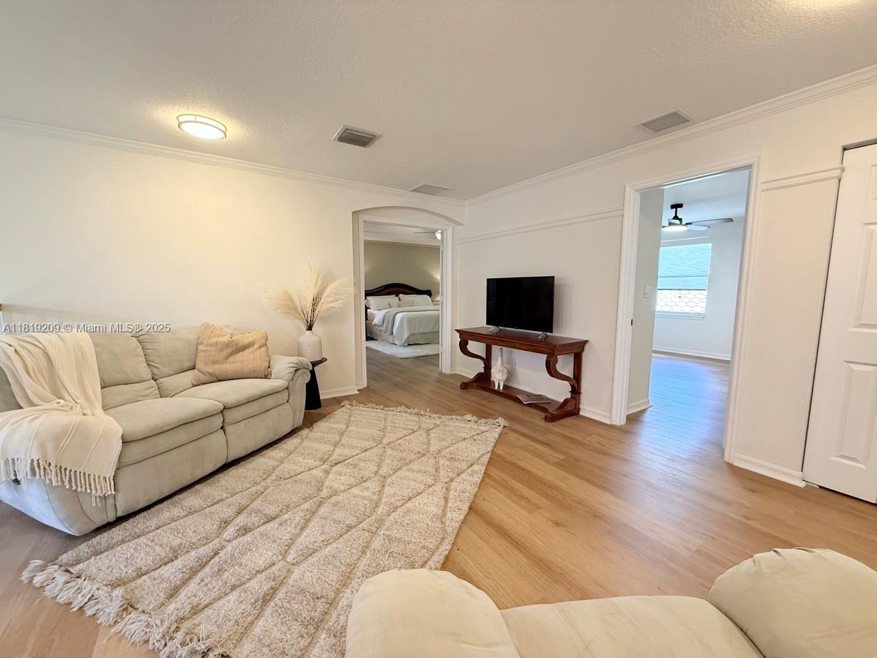 ISLES AT WESTON - Residential