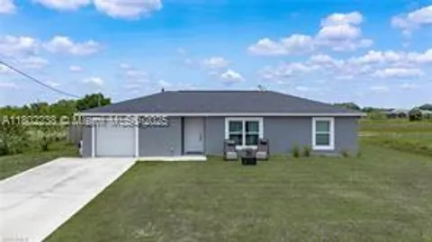 MLS: A11802238