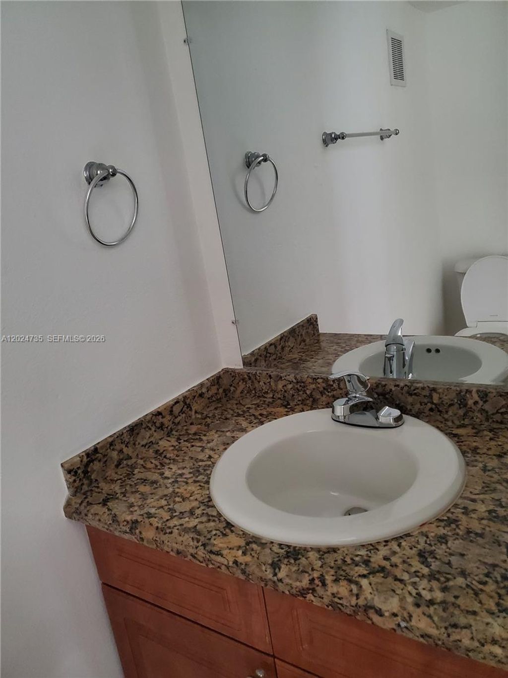 Photo of 1300 Moffett St #106, Hallandale Beach, FL 33009 (MLS # A12024735)