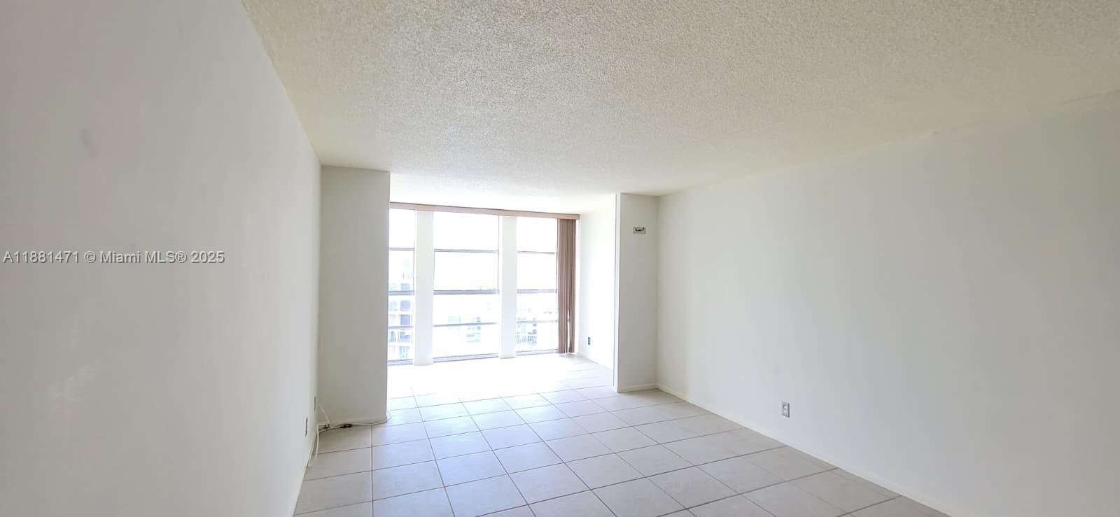 DESOTO PARK CONDO - Residential Lease