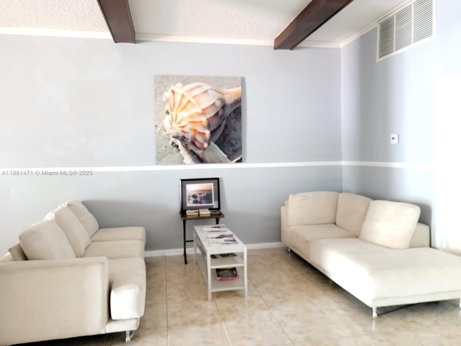 DESOTO PARK CONDO - Residential Lease