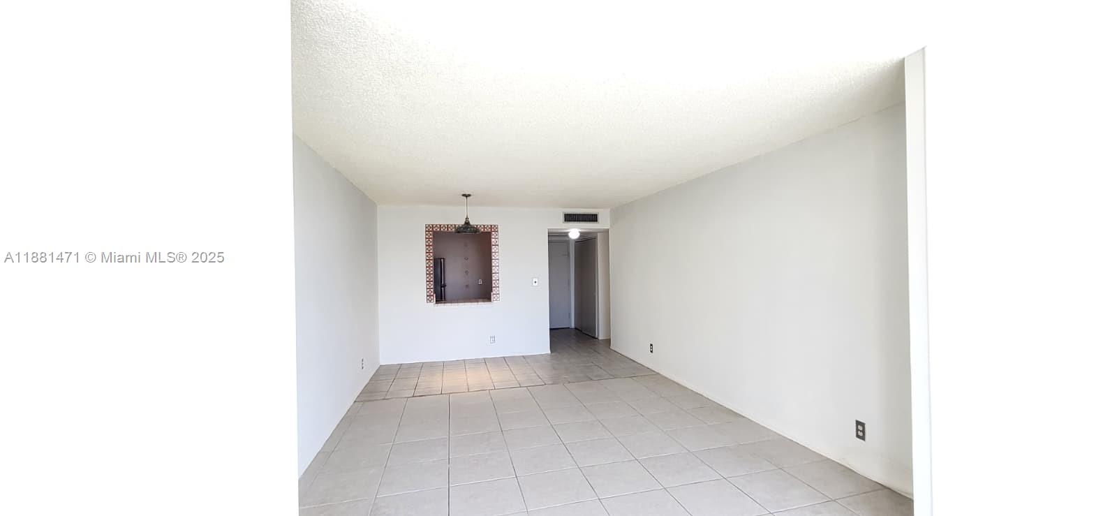 DESOTO PARK CONDO - Residential Lease