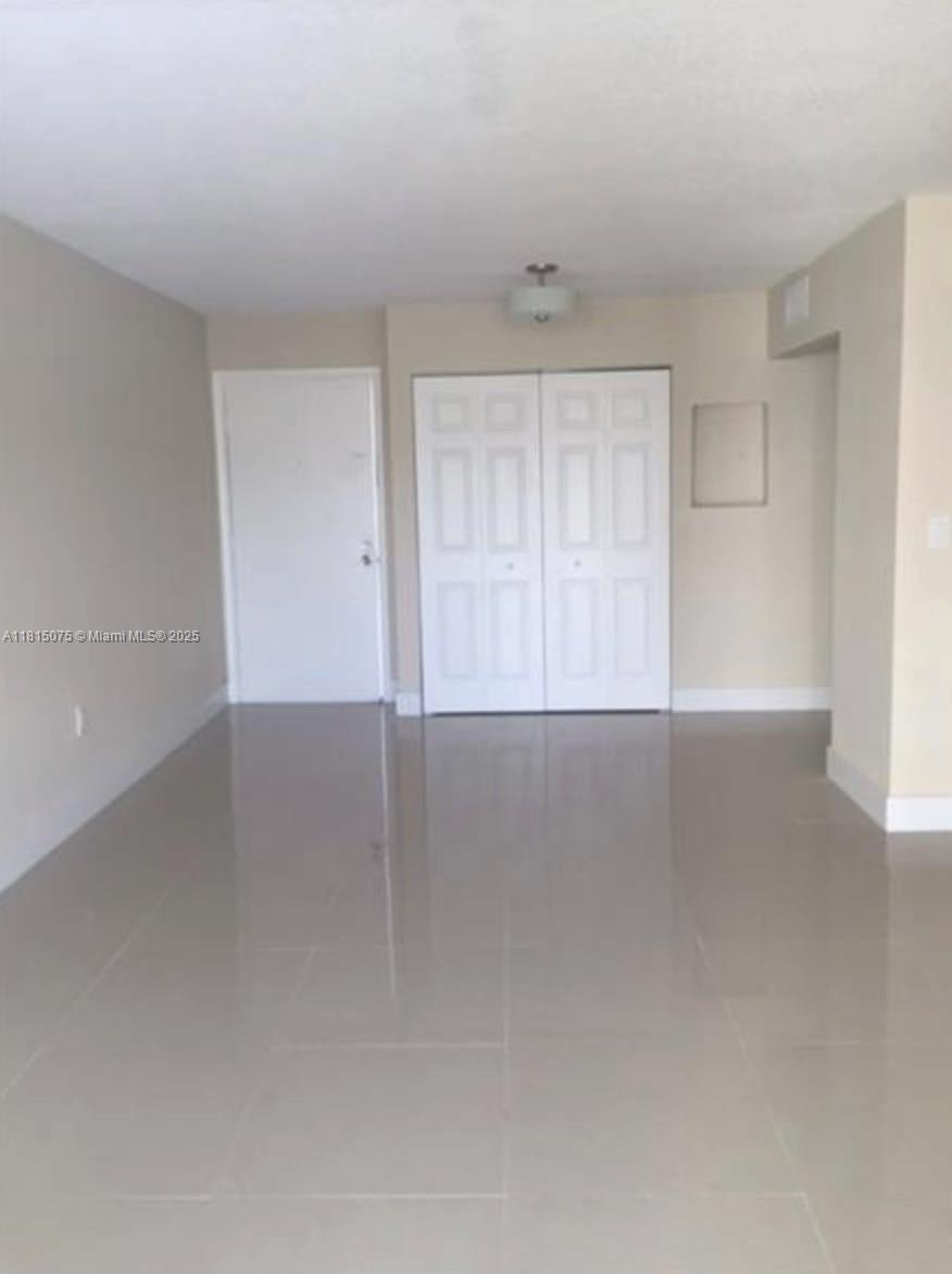 SAN MARCO CONDO - Residential Lease