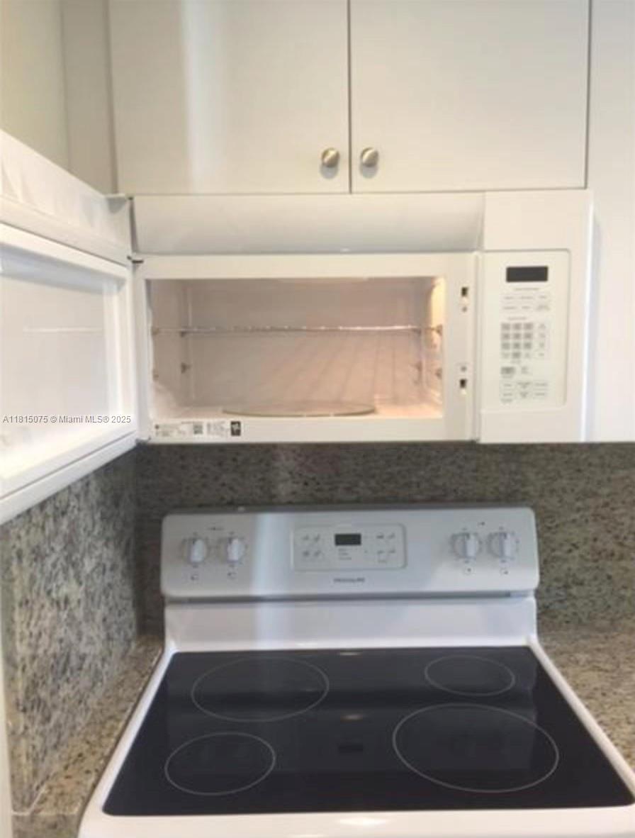 SAN MARCO CONDO - Residential Lease
