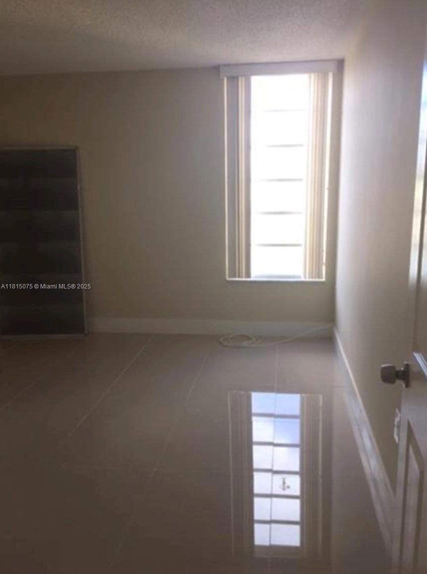 SAN MARCO CONDO - Residential Lease