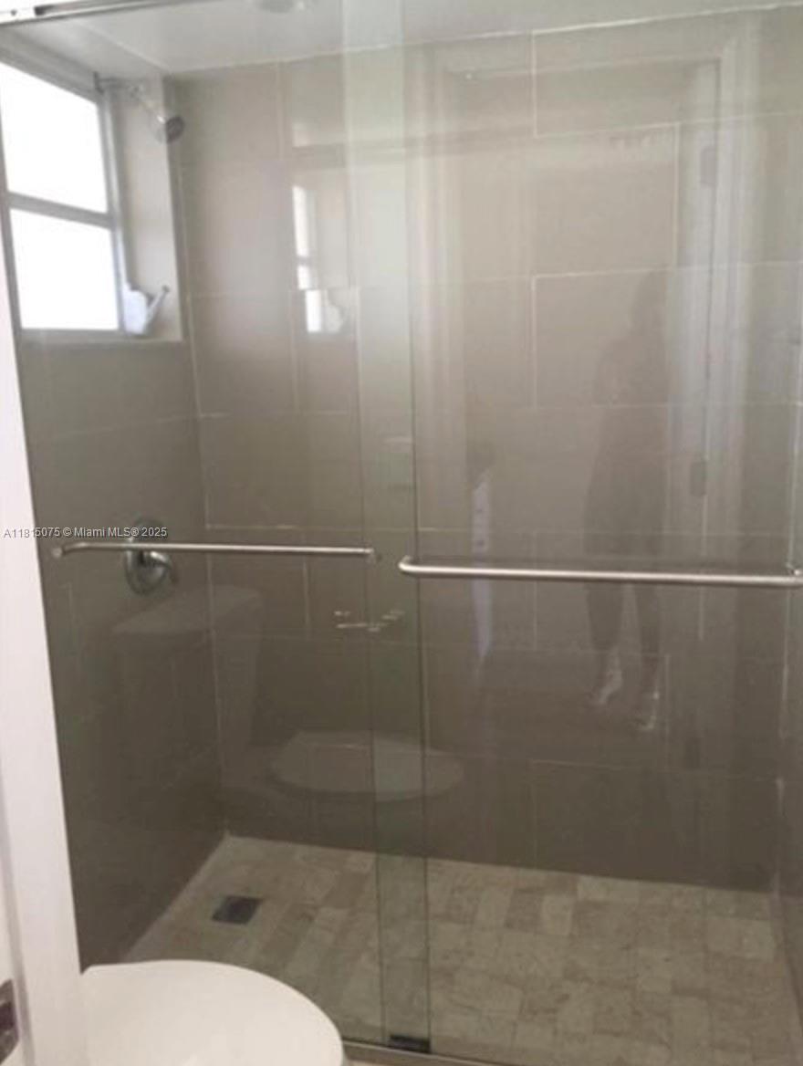 SAN MARCO CONDO - Residential Lease
