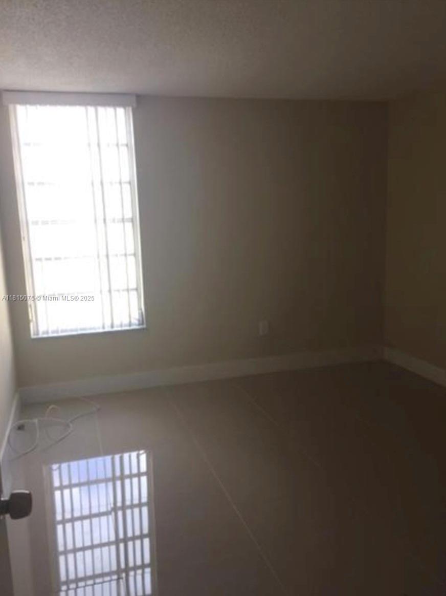 SAN MARCO CONDO - Residential Lease