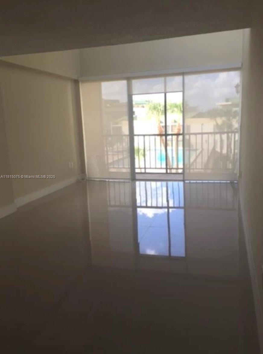 SAN MARCO CONDO - Residential Lease