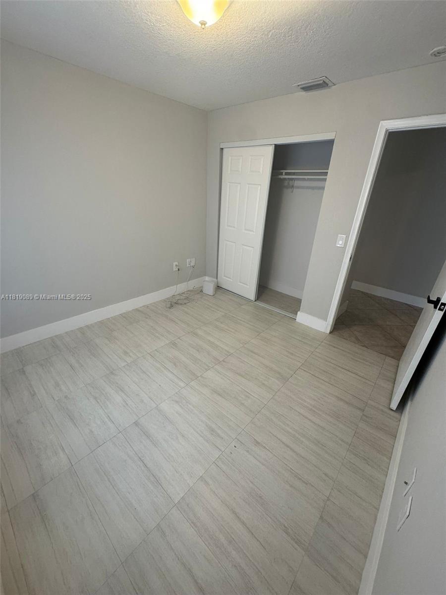 WESTVIEW SEC 3 PART 2 - Residential Lease