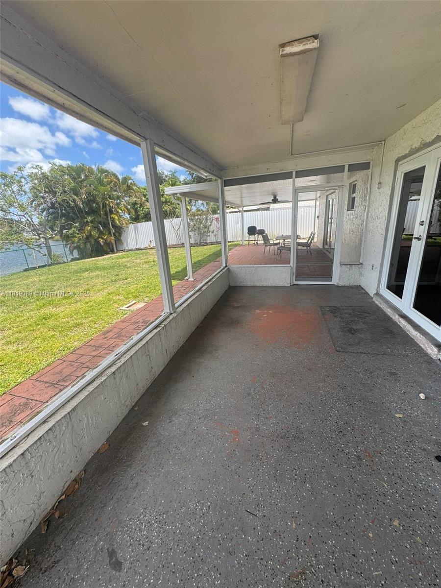 WESTVIEW SEC 3 PART 2 - Residential Lease