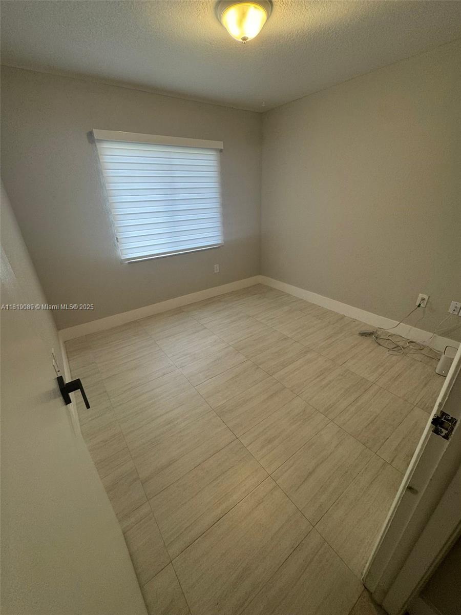 WESTVIEW SEC 3 PART 2 - Residential Lease