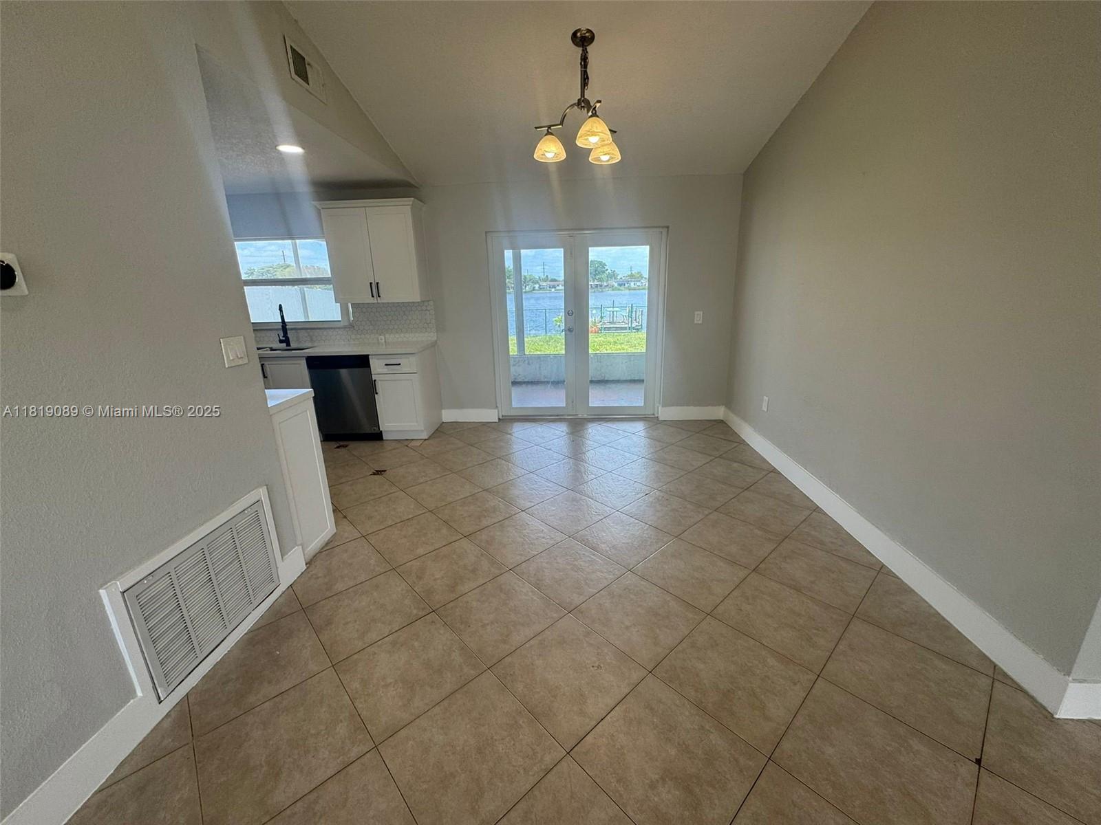 WESTVIEW SEC 3 PART 2 - Residential Lease